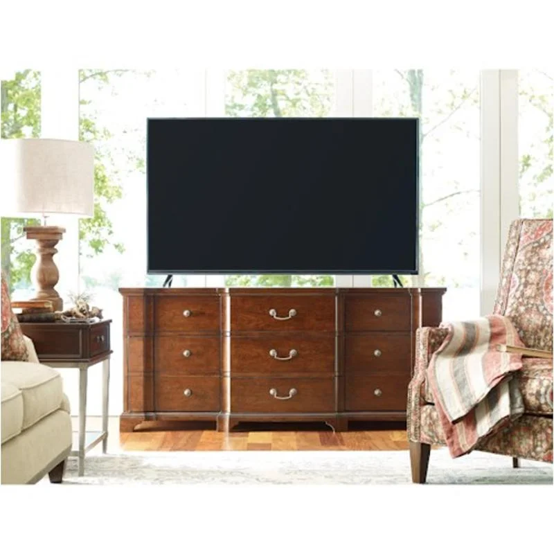 homelivingfurniture-220260616140136618216