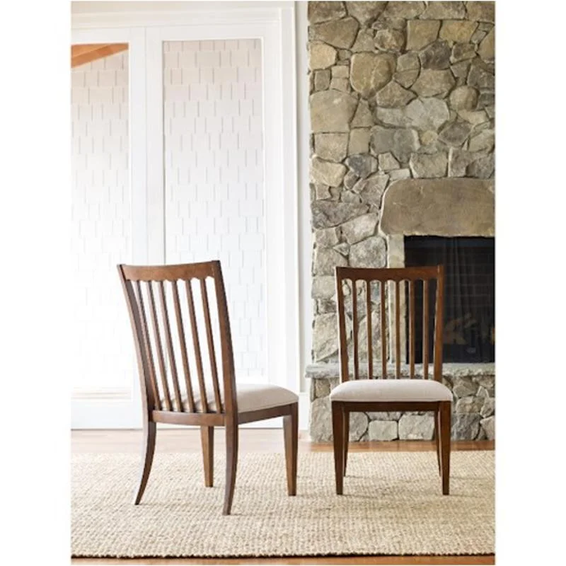 homelivingfurniture-220260616140141618241