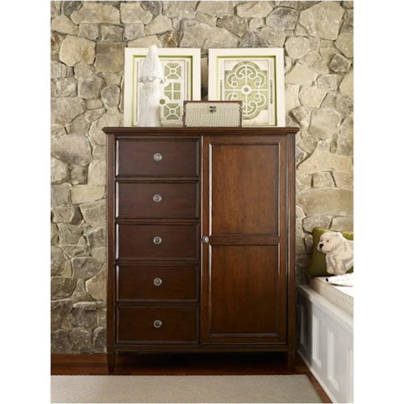homelivingfurniture-220260616140200618310