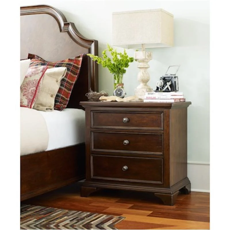 homelivingfurniture-220260616140221618367