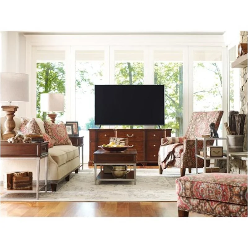 homelivingfurniture-220260616140231618390