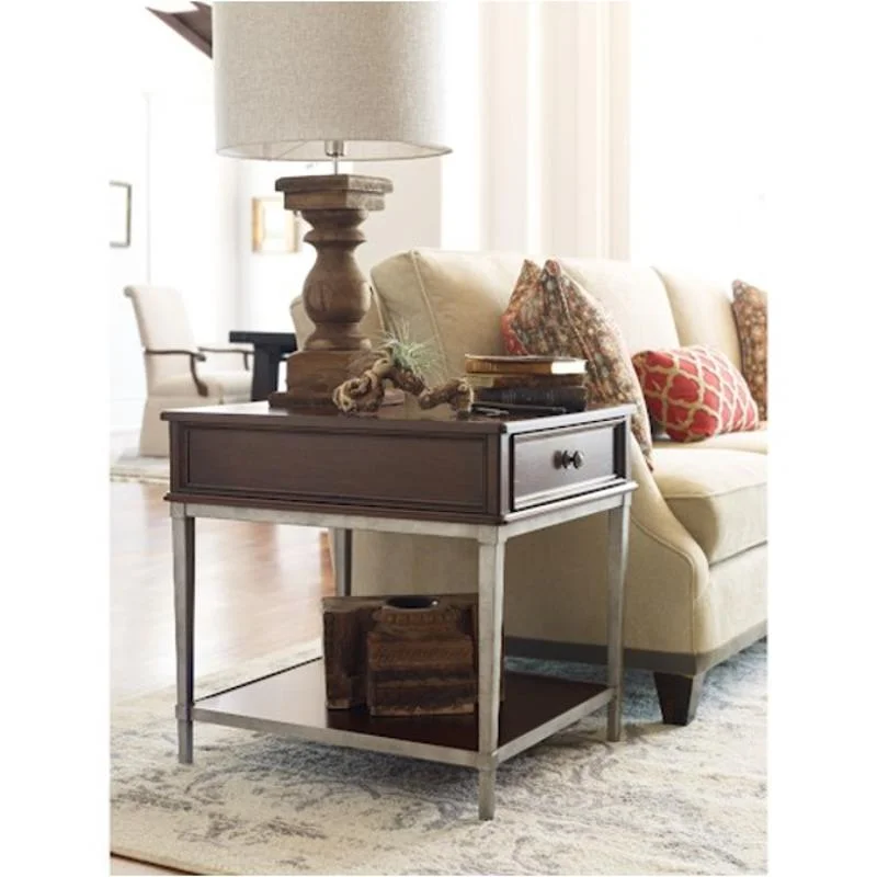 homelivingfurniture-220260616140233618396