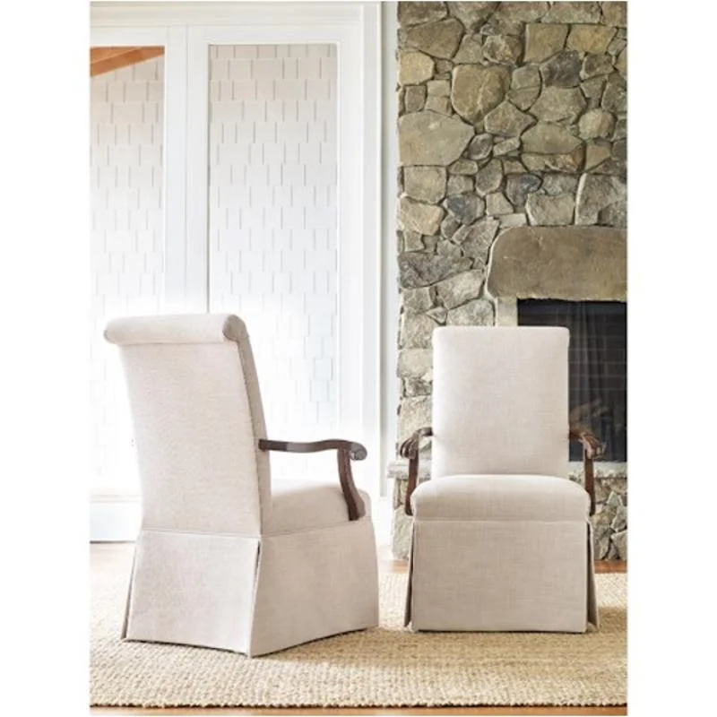 homelivingfurniture-220260616140259618479