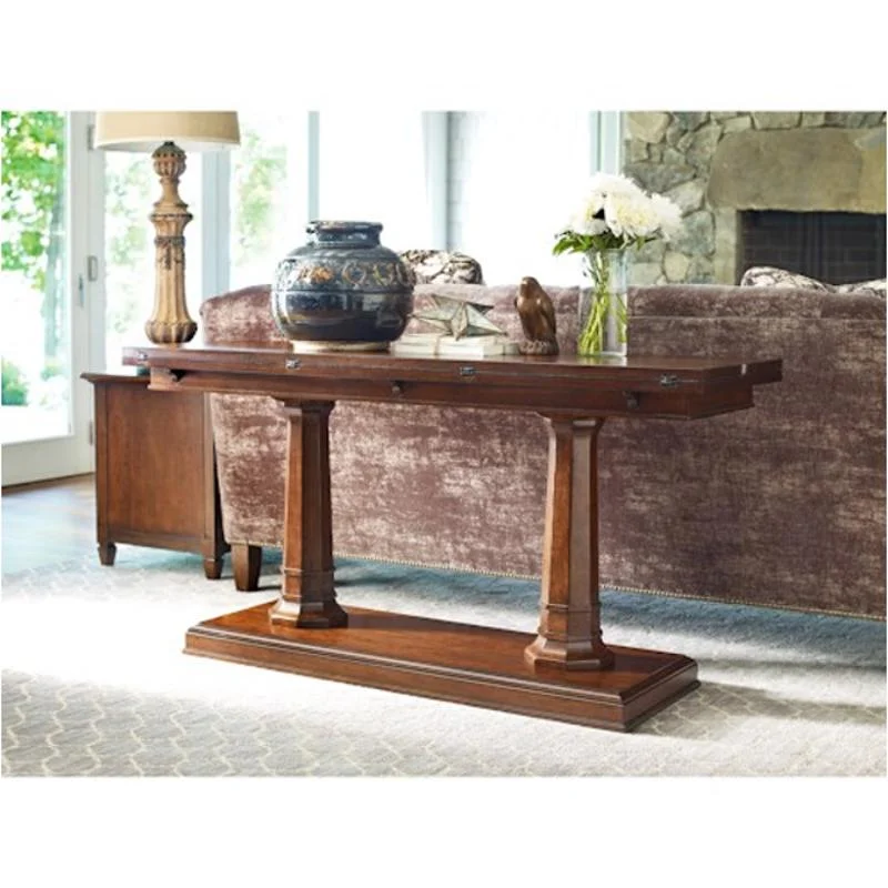 homelivingfurniture-220260616140313618516