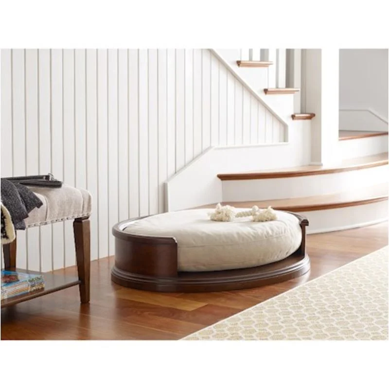 homelivingfurniture-220260616140324618547