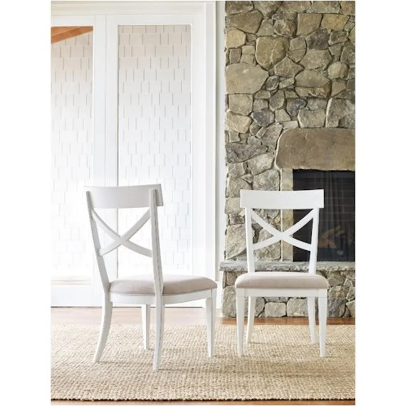 homelivingfurniture-220260616140347618633