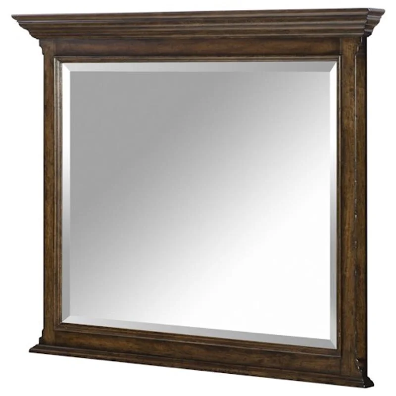 homelivingfurniture-220260616140355618663