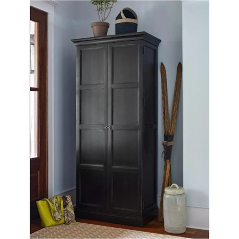 homelivingfurniture-220260616140400618692