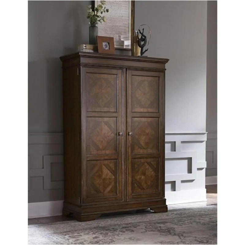 homelivingfurniture-220260616140412618749
