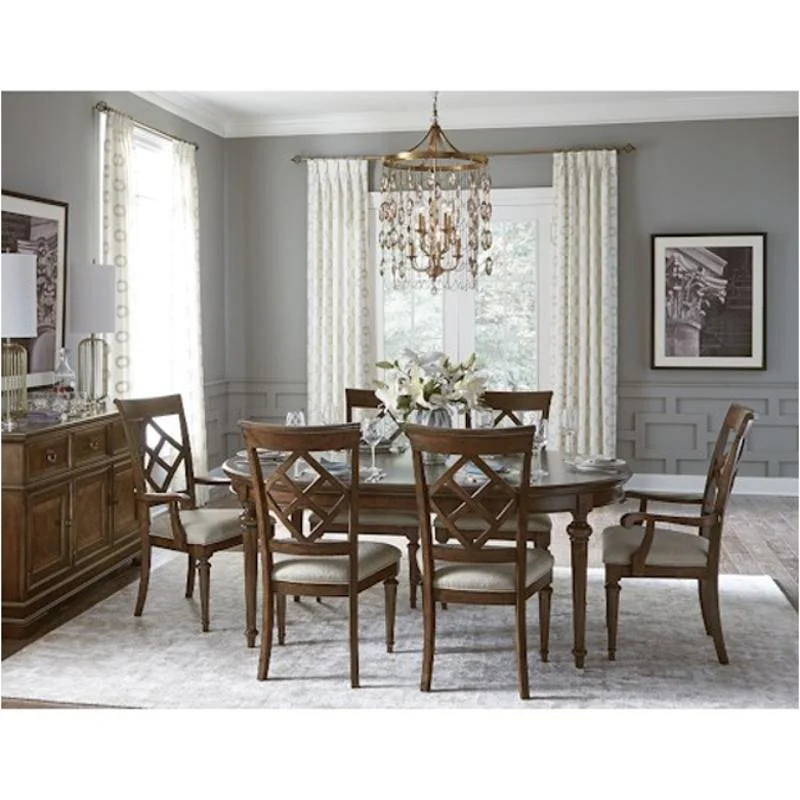 homelivingfurniture-220260616140433618839