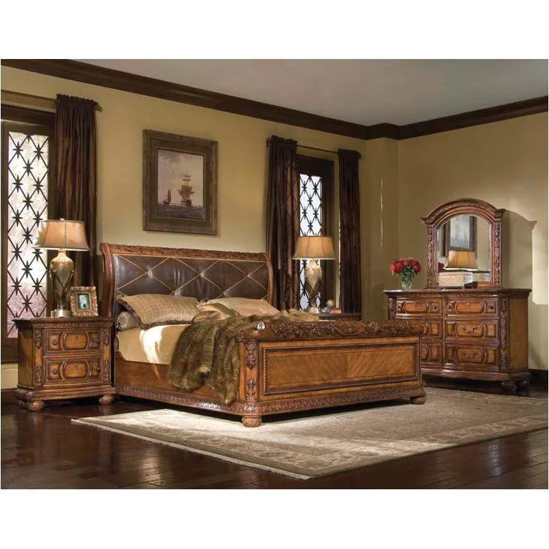 homelivingfurniture-220260616140532619084