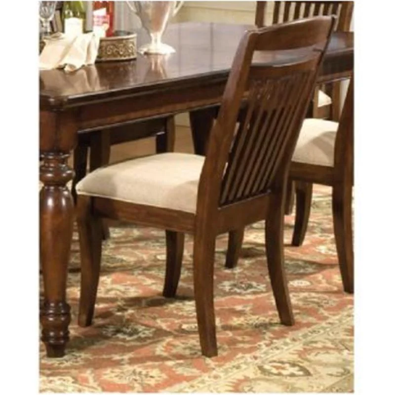 homelivingfurniture-220260616140604619228