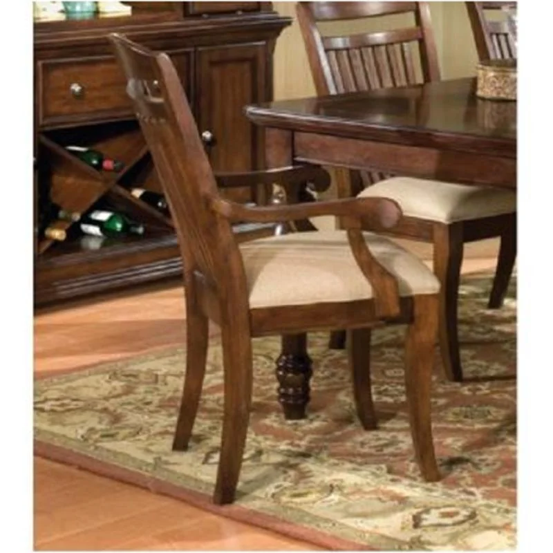 homelivingfurniture-220260616140610619254