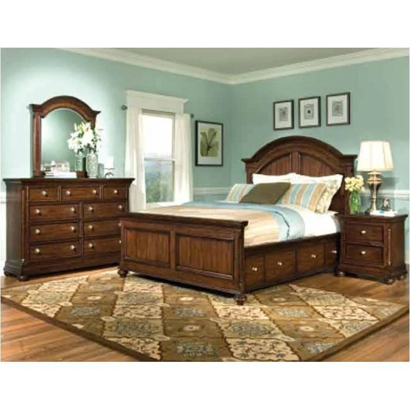 homelivingfurniture-220260616140633619359