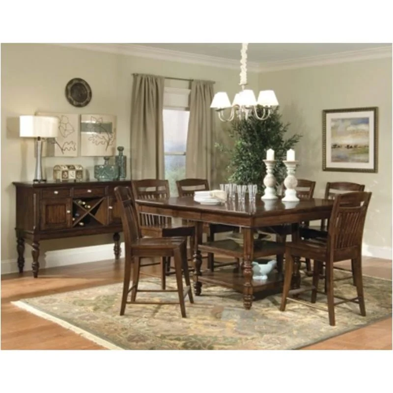 homelivingfurniture-220260616140700619488