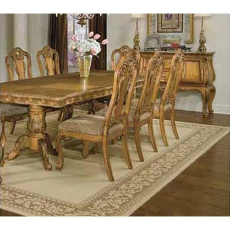 homelivingfurniture-220260616140814619786