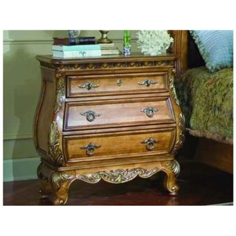 homelivingfurniture-220260616140829619851