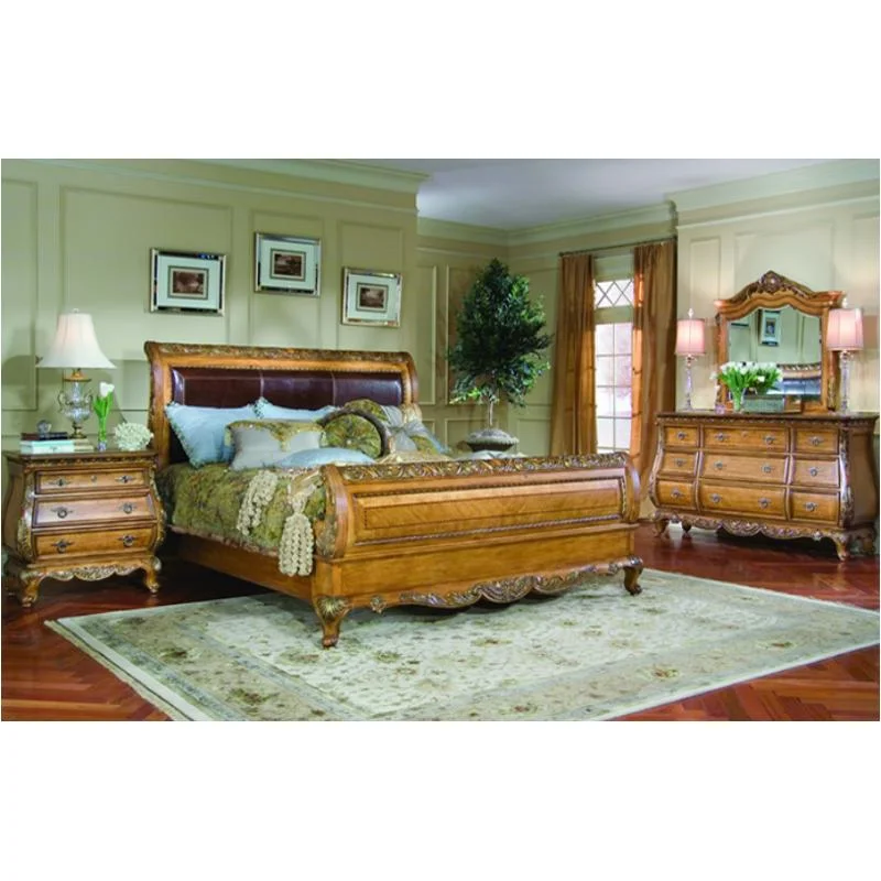 homelivingfurniture-220260616140847619919