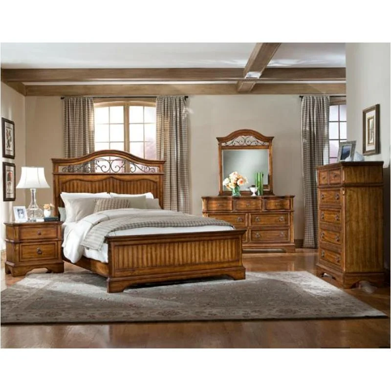 homelivingfurniture-220260616141159620641