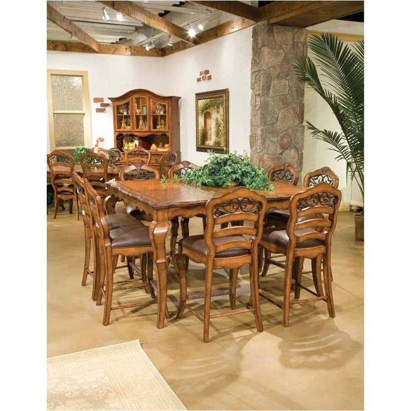 homelivingfurniture-220260616141200620653
