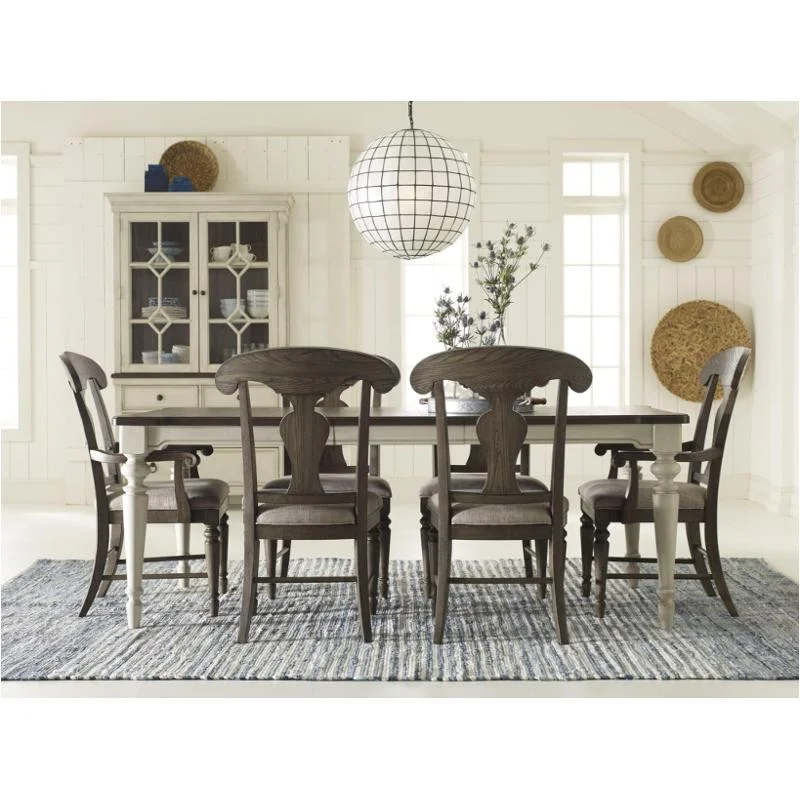 homelivingfurniture-220260616141232620794