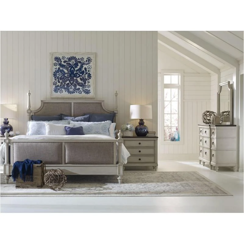 homelivingfurniture-220260616141314620991