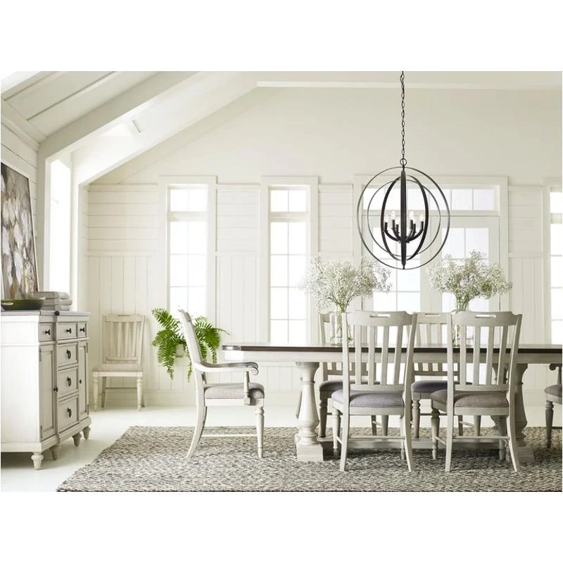 homelivingfurniture-220260616141328621045