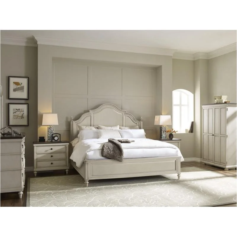 homelivingfurniture-220260616141333621073