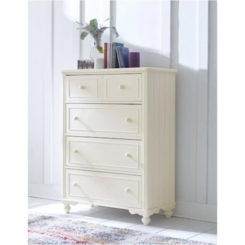 homelivingfurniture-220260616141349621147