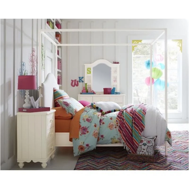 homelivingfurniture-220260616141405621228