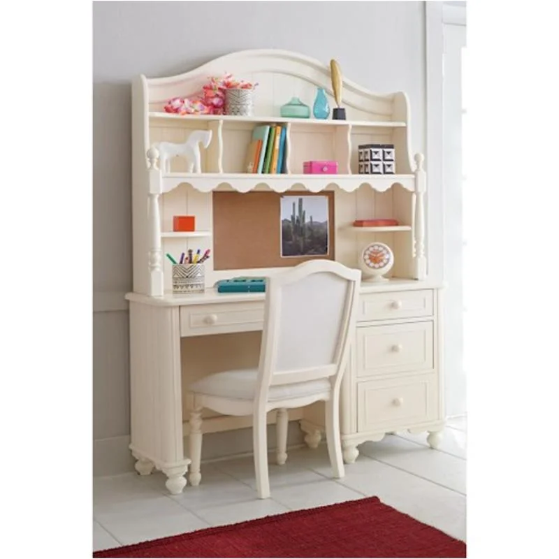 homelivingfurniture-220260616141413621264