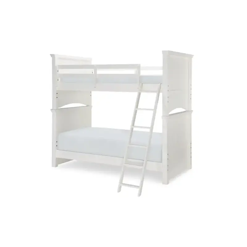 homelivingfurniture-220260616141413621265