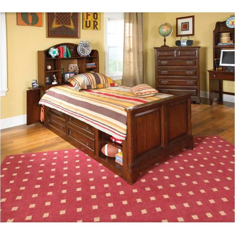 homelivingfurniture-220260616141818622418