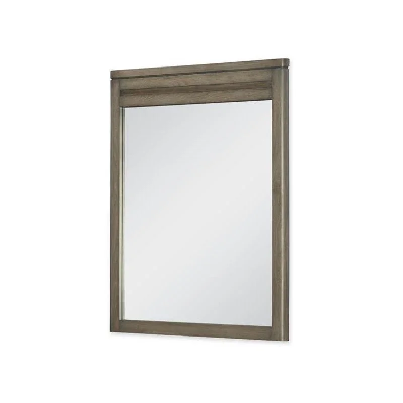 homelivingfurniture-220260616141851622558
