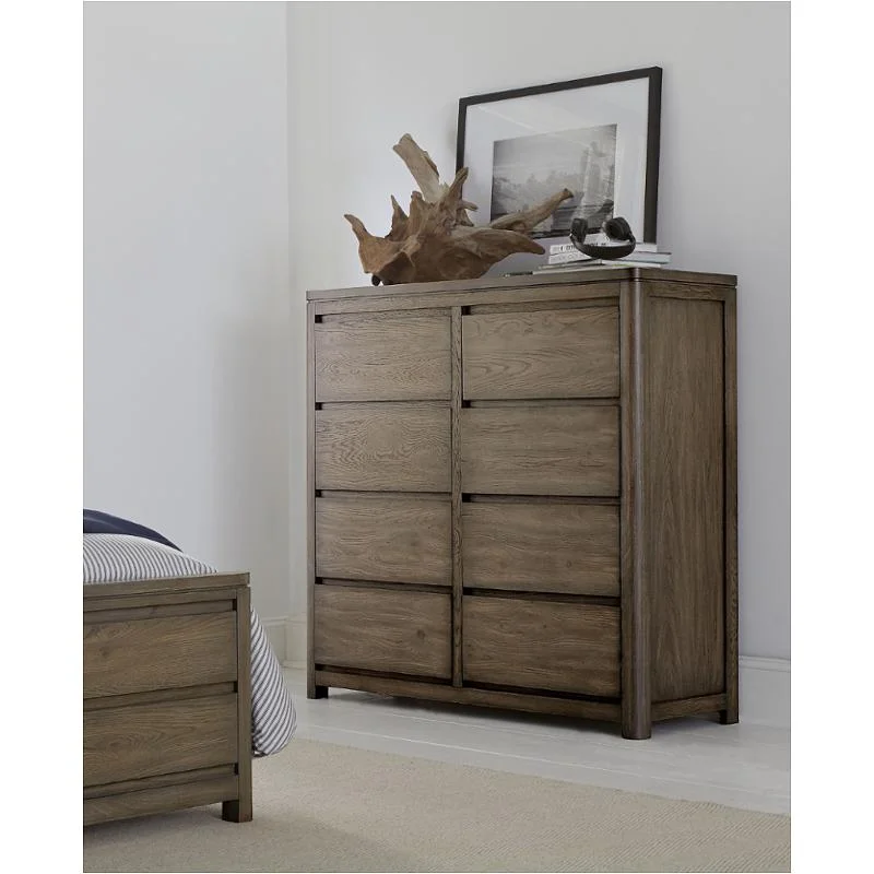 homelivingfurniture-220260616141858622581