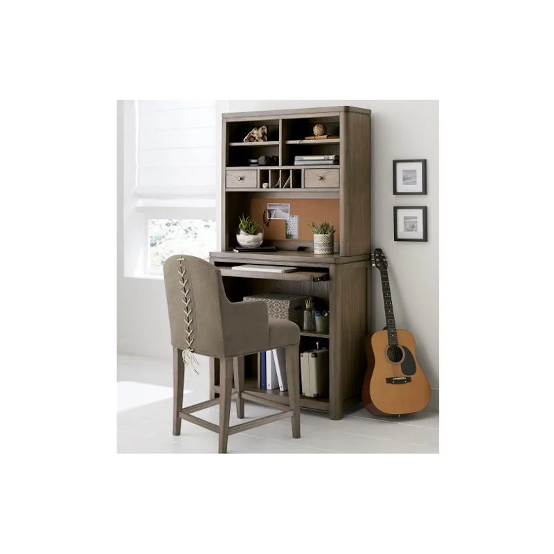 homelivingfurniture-220260616141928622699