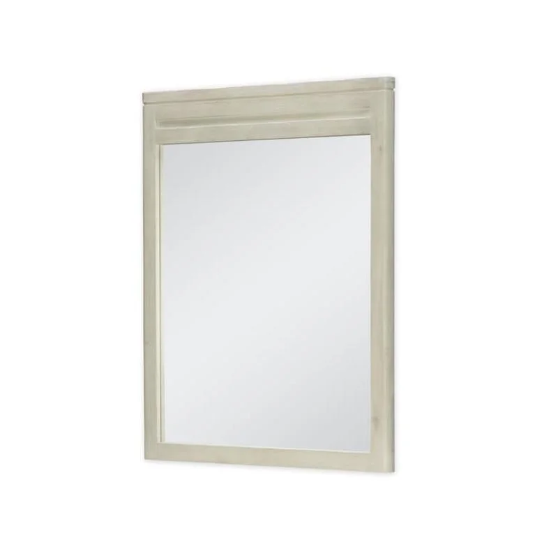 homelivingfurniture-220260616141939622748
