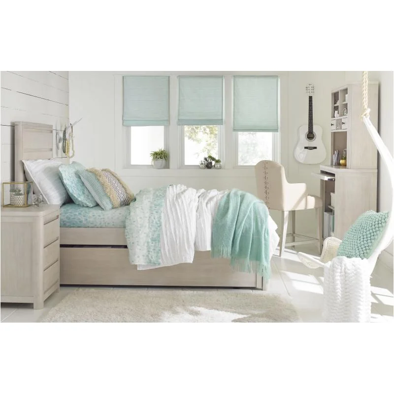 homelivingfurniture-220260616141952622803