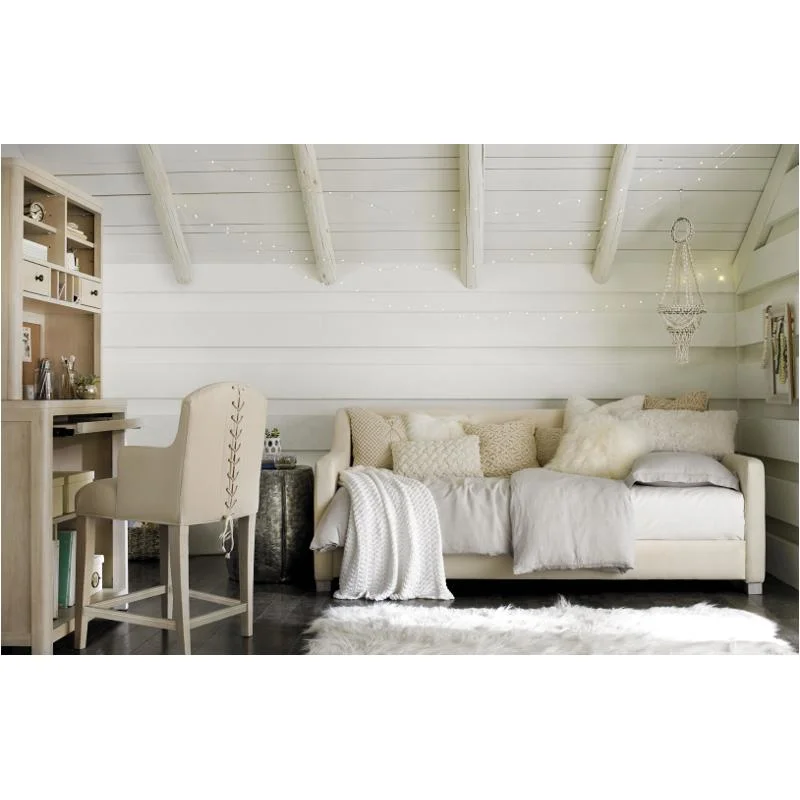 homelivingfurniture-220260616142007622862