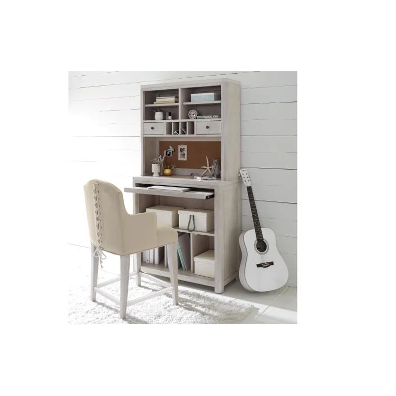 homelivingfurniture-220260616142013622892