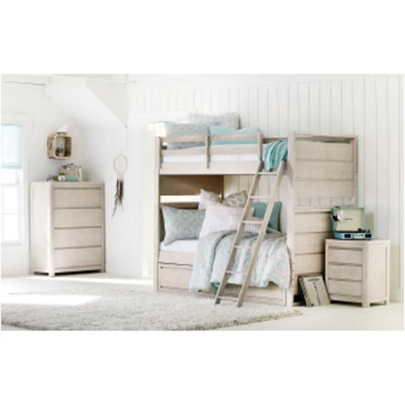 homelivingfurniture-220260616142017622909