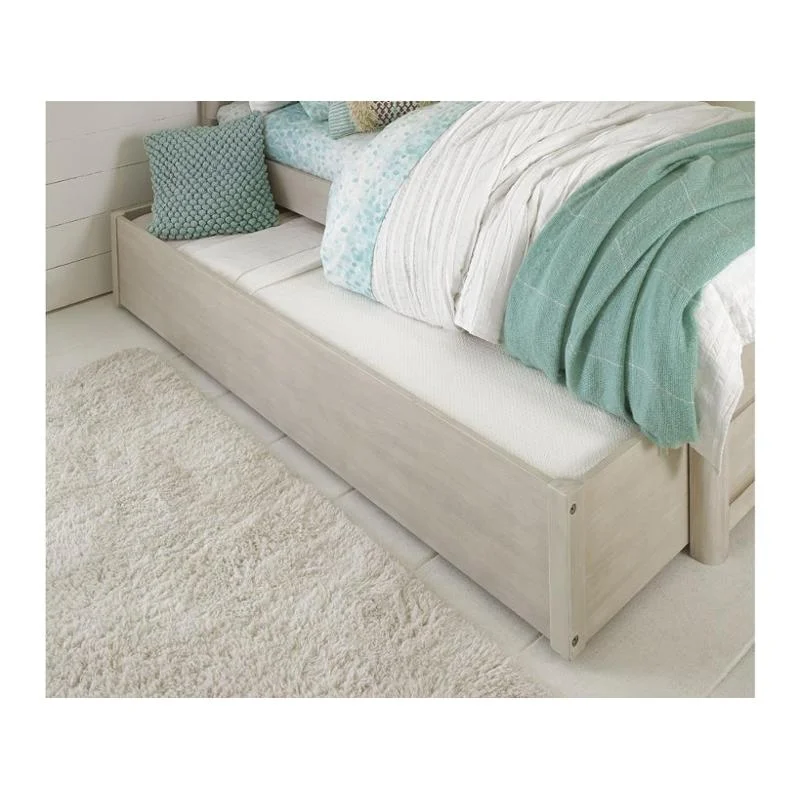 homelivingfurniture-220260616142022622931