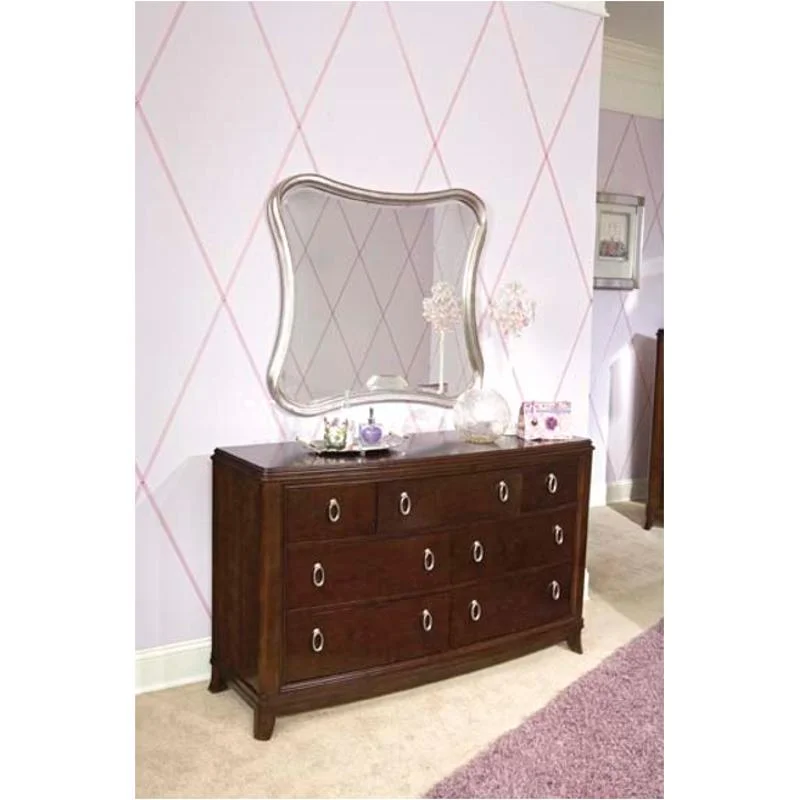 homelivingfurniture-220260616142028622960