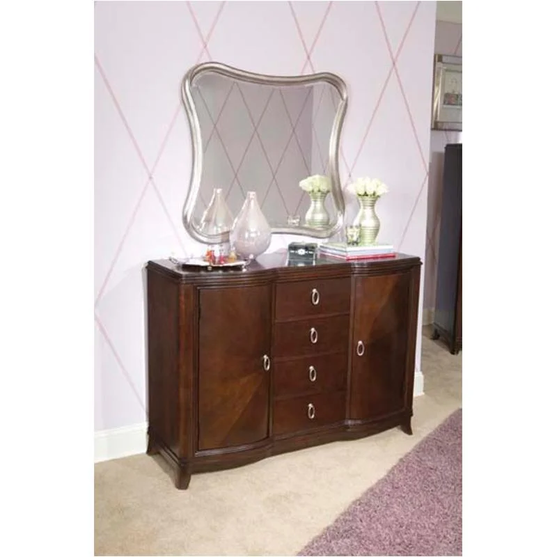 homelivingfurniture-220260616142033622984