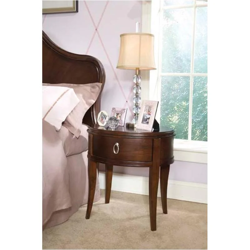 homelivingfurniture-220260616142041623020