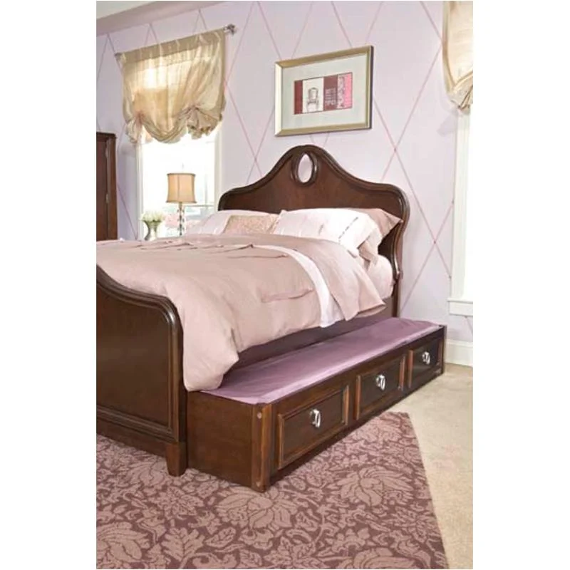 homelivingfurniture-220260616142116623175
