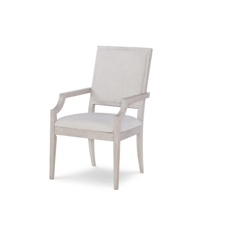 homelivingfurniture-220260616142135623255