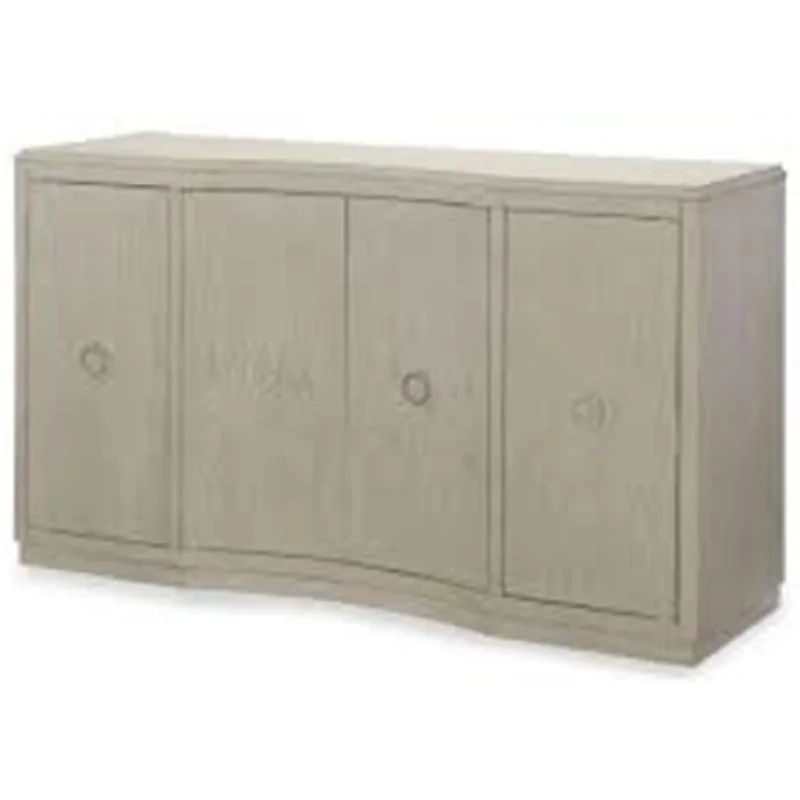 homelivingfurniture-220260616142136623257