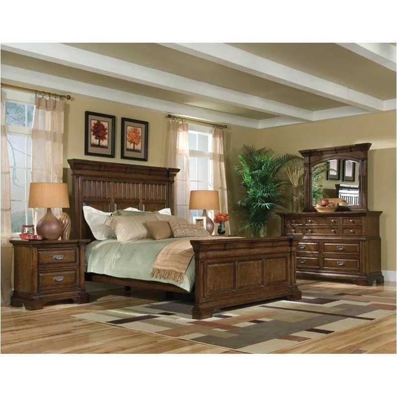 homelivingfurniture-220260616142405623868