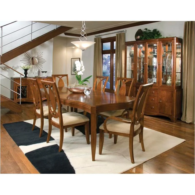 homelivingfurniture-220260616142511624138